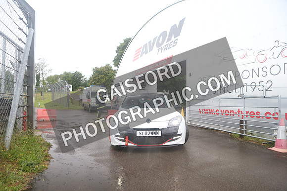 RS COMBE 0016