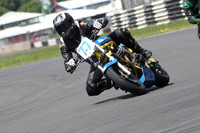 Fowlers 0931