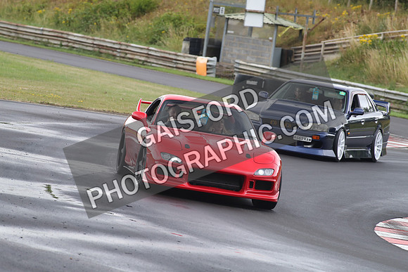 JDM Combe 3274