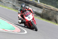 Fowlers 0759