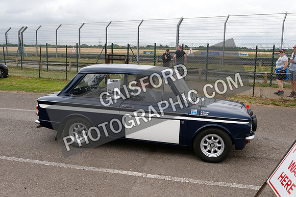 Rally Day 0862