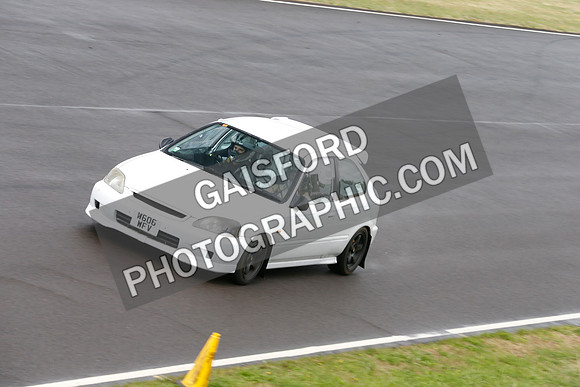 JDM Combe 3097