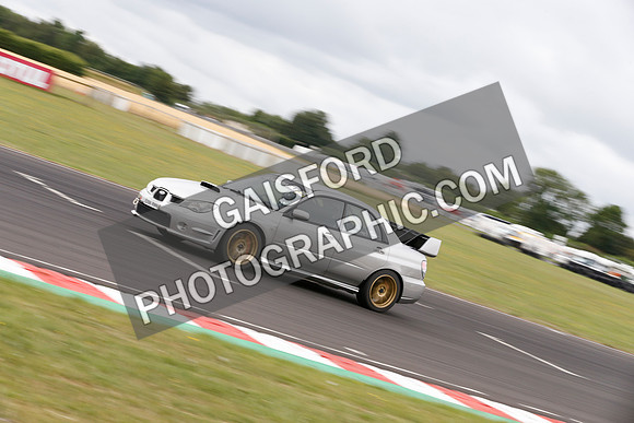 Rally Day 0320
