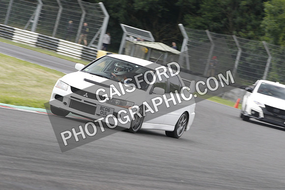 JDM Combe 1846