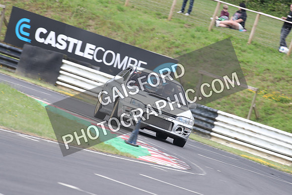 Rally Day 0334