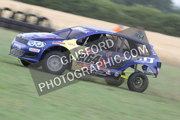 Rally Day 0506