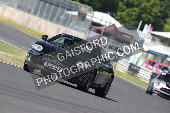 CCTD 1391