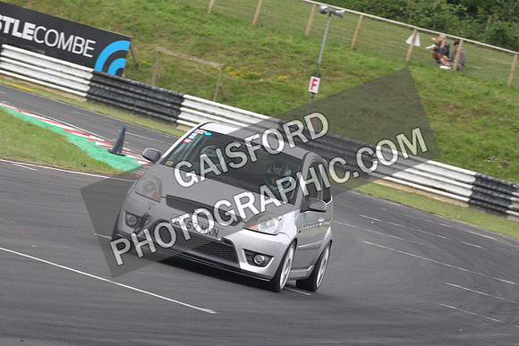 Rally Day 0053