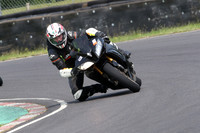 BIKES 0645