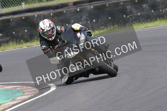 BIKES 0645