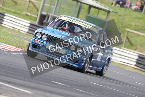 Rally Day 0579