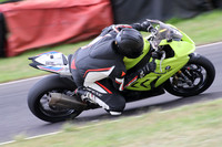 Fowlers 1375