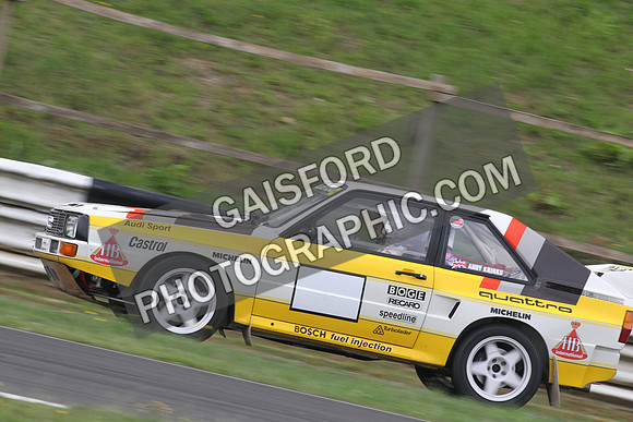 Rally Day 1070