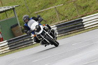 Mercury 0395
