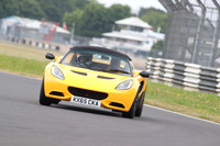 LOTUS 1543