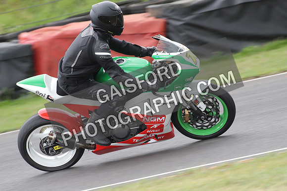 Fowlers 1509