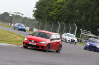RS COMBE 0281
