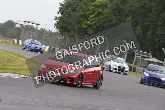 RS COMBE 0281
