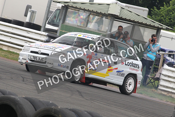 Rally Day 1080