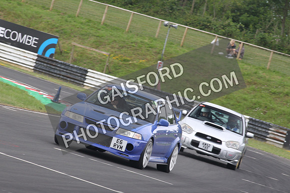 Rally Day 0214