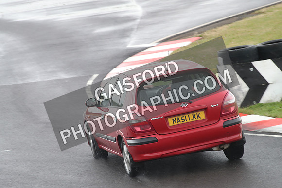 JDM Combe 3062
