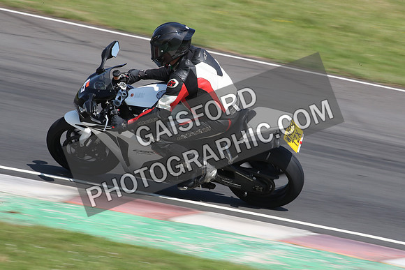 BIKES 2199