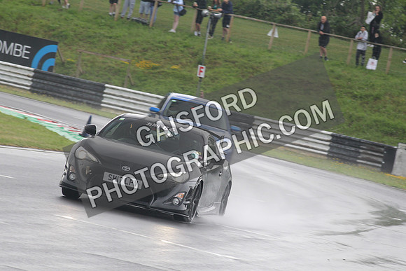 JDM Combe 0759
