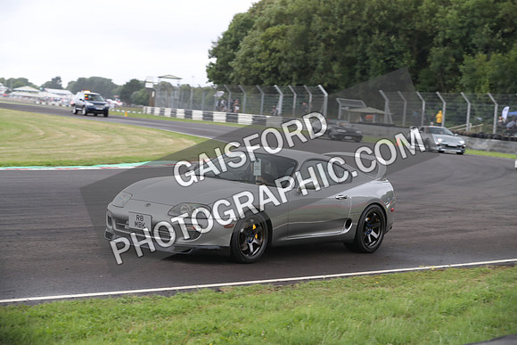 JDM Combe 2094