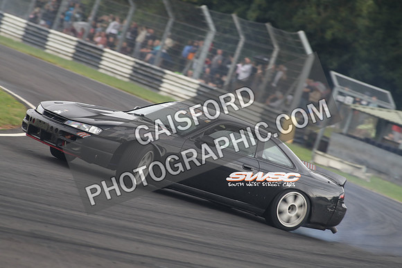JDM Combe 2365
