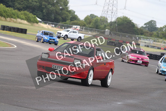 JDM Combe 3730