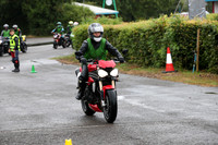 Mercury 0535