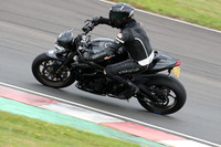 CC BIKE TD 0637