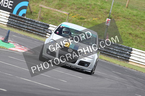Rally Day 0167