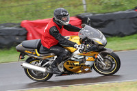 Mercury 0820