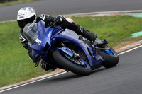BIKES 0675
