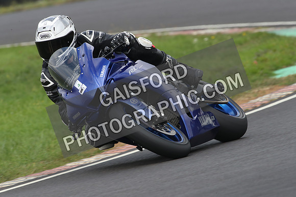 BIKES 0675