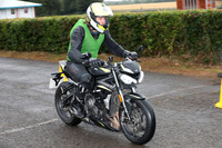 Mercury 0530
