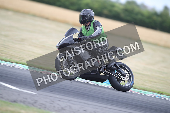 BIKES 0948