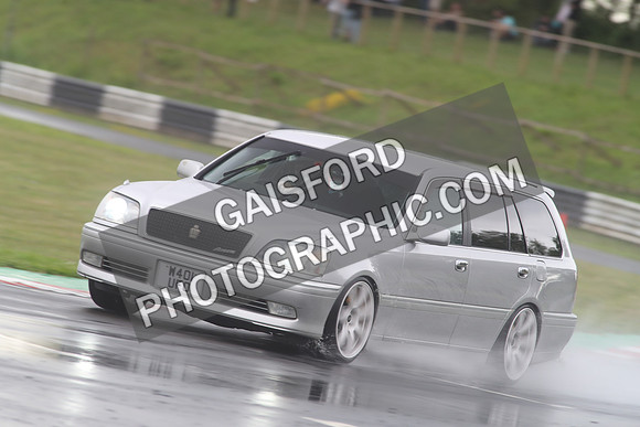 JDM Combe 0402