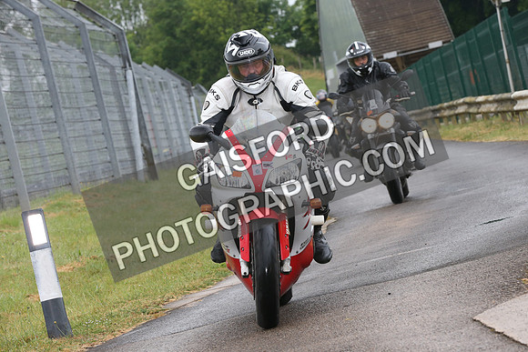 BIKES 0144