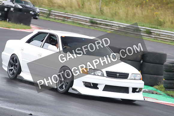 JDM Combe 3180