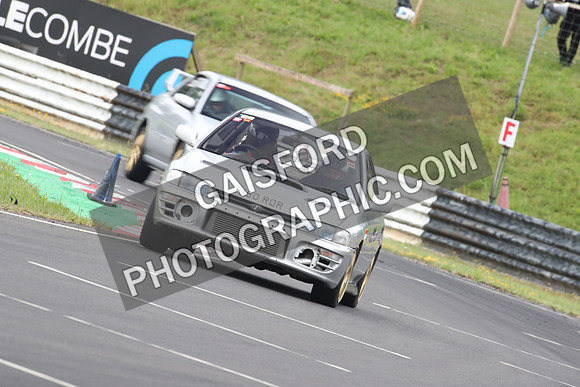 Rally Day 0336