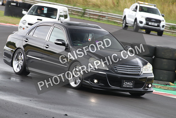 JDM Combe 3213