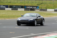ASTON 1080