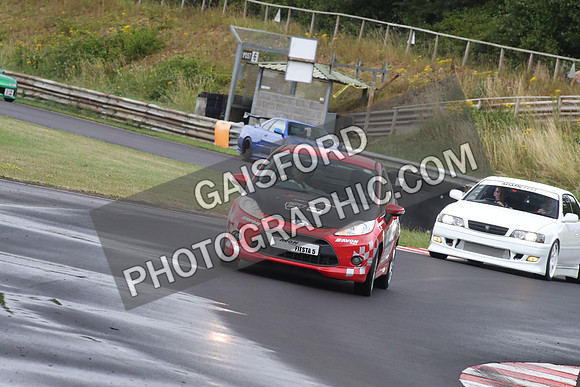 JDM Combe 3131