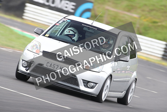 Rally Day 0030