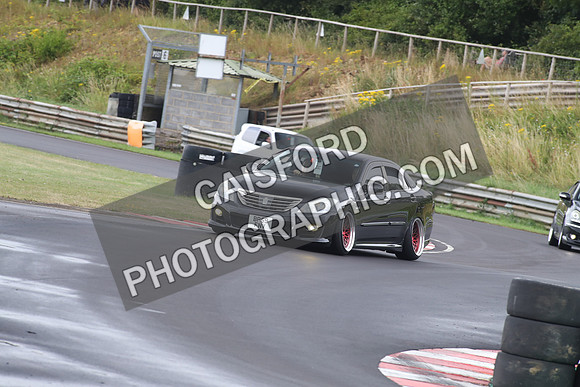 JDM Combe 3207