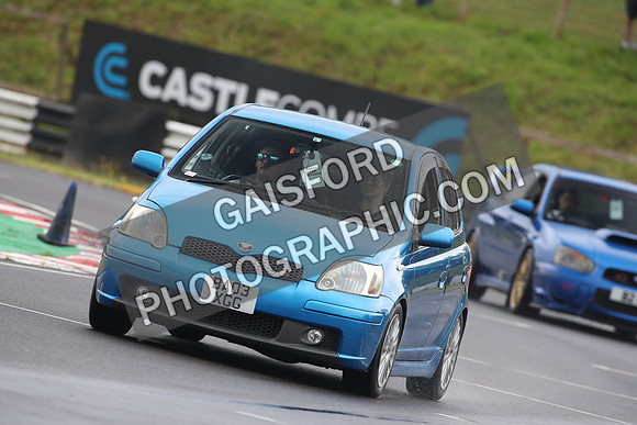 JDM Combe 1110