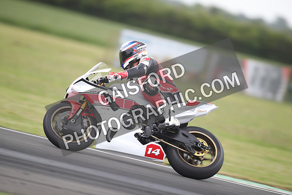 BIKES 1050