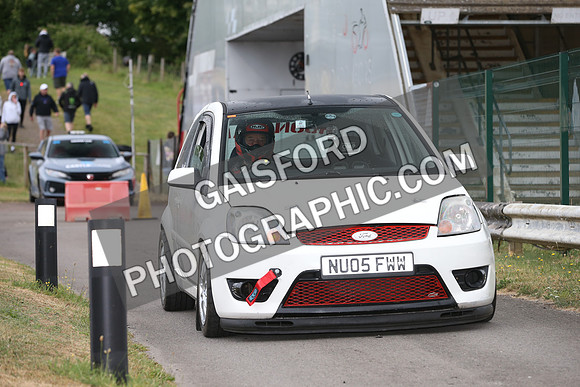RS COMBE 0053